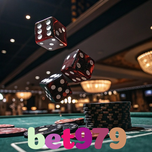 bet979 - Baixe o App bet979 para Android e Comece a Jogar
