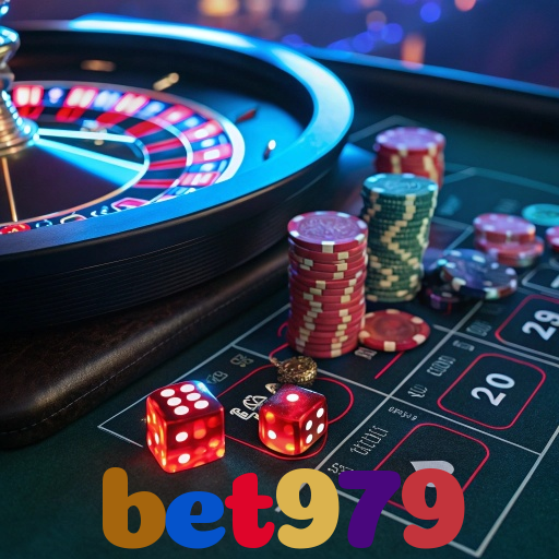 bet979 - Baixe o app bet979 no Google Play e jogue ao vivo