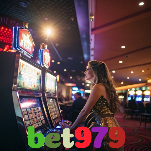 bet979 - Baixe o App bet979 para Android e Comece a Jogar
