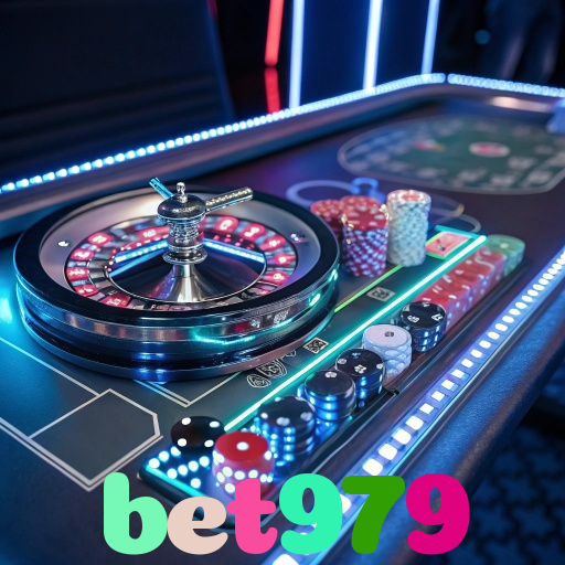 bet979 - Baixe o App bet979 para Android e Comece a Jogar