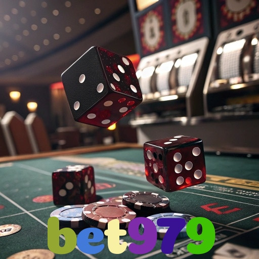 bet979 - Baixe o App bet979 para Android e Comece a Jogar