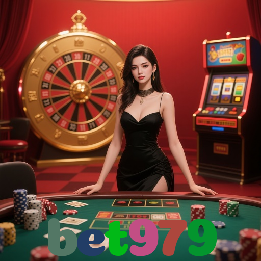 bet979 - Baixe o App bet979 para Android e Comece a Jogar