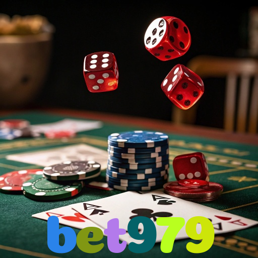 bet979 - Baixe o app bet979 no Google Play e jogue ao vivo