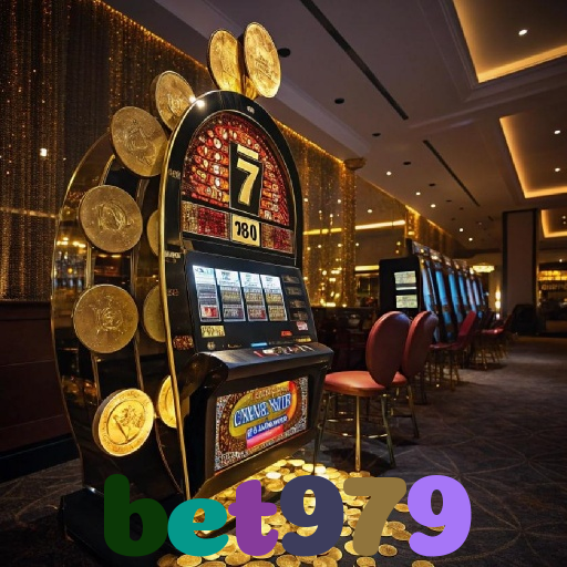 bet979 - Baixe o app bet979 no Google Play e jogue ao vivo