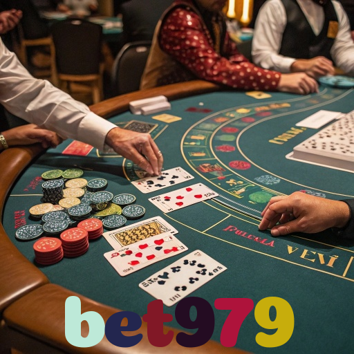 bet979 - Baixe o App bet979 para Android e Comece a Jogar