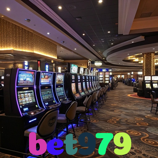 bet979 - Baixe o app bet979 no Google Play e jogue ao vivo