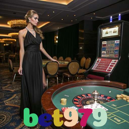 bet979 - Baixe o App bet979 para Android e Comece a Jogar