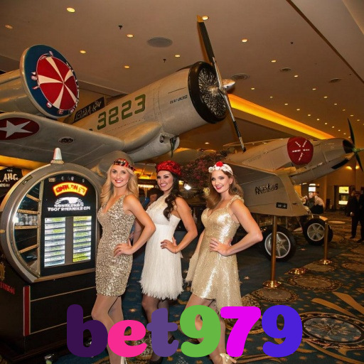 bet979 - Baixe o app bet979 no Google Play e jogue ao vivo