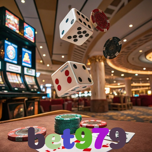 bet979 - Baixe o App bet979 para Android e Comece a Jogar