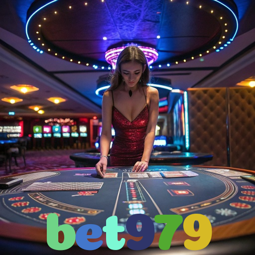 bet979 - Baixe o app bet979 no Google Play e jogue ao vivo