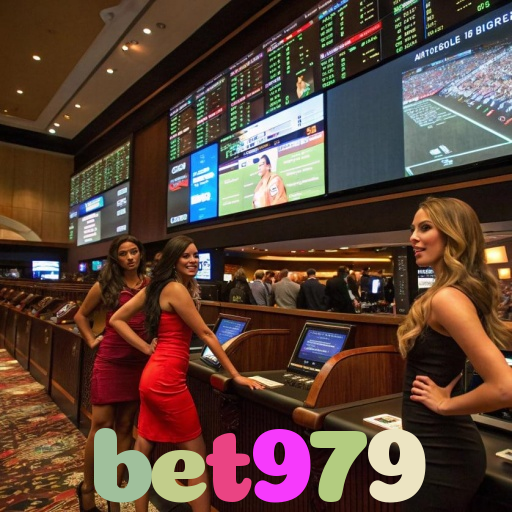 bet979 - Baixe o App bet979 para Android e Comece a Jogar