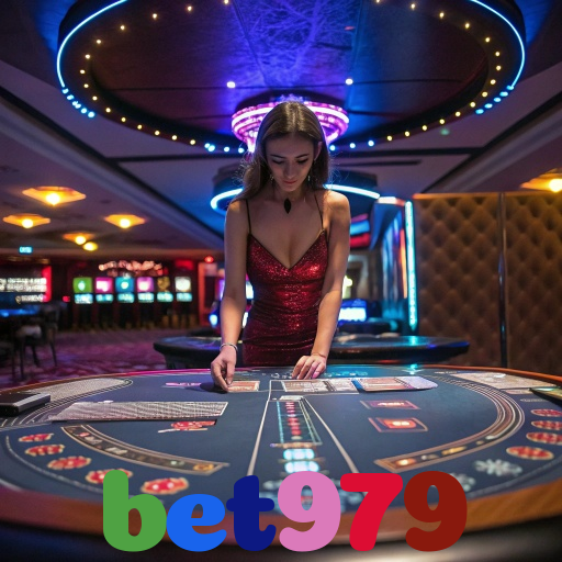 bet979 - Baixe o app bet979 no Google Play e jogue ao vivo