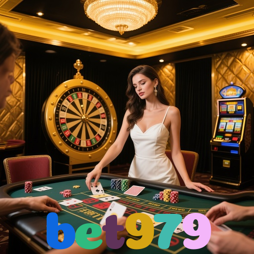 bet979 - Baixe o App bet979 para Android e Comece a Jogar