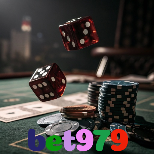 bet979 - Baixe o App bet979 para Android e Comece a Jogar