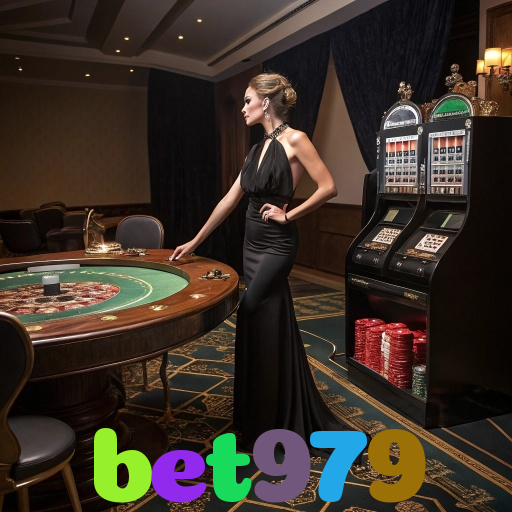 bet979 - Baixe o App bet979 para Android e Comece a Jogar