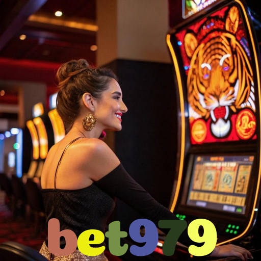 bet979 - Baixe o app bet979 no Google Play e jogue ao vivo