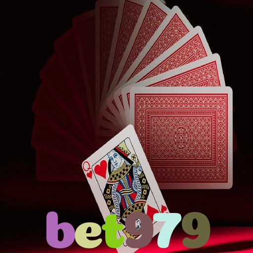 bet979 - Baixe o App bet979 para Android e Comece a Jogar