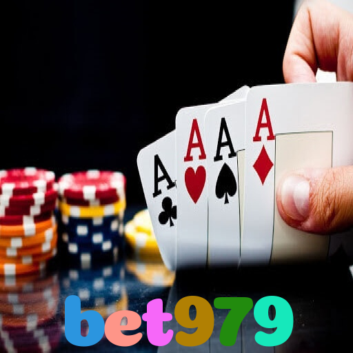 bet979 - Baixe o App bet979 para Android e Comece a Jogar