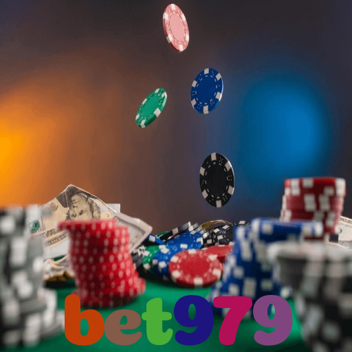 bet979 - Baixe o app bet979 no Google Play e jogue ao vivo