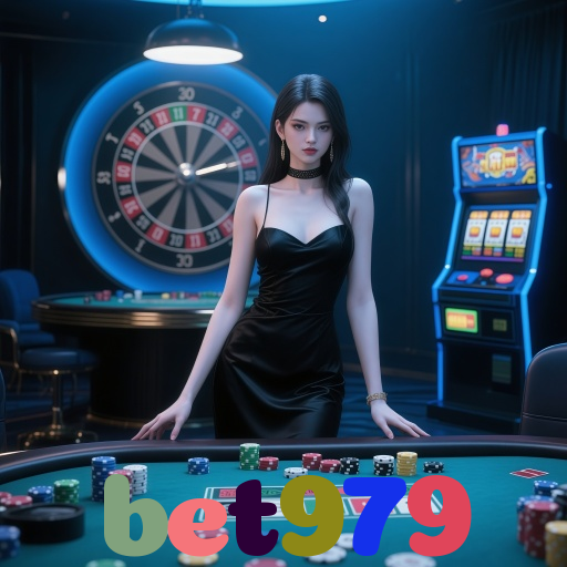 bet979 - Baixe o App bet979 para Android e Comece a Jogar