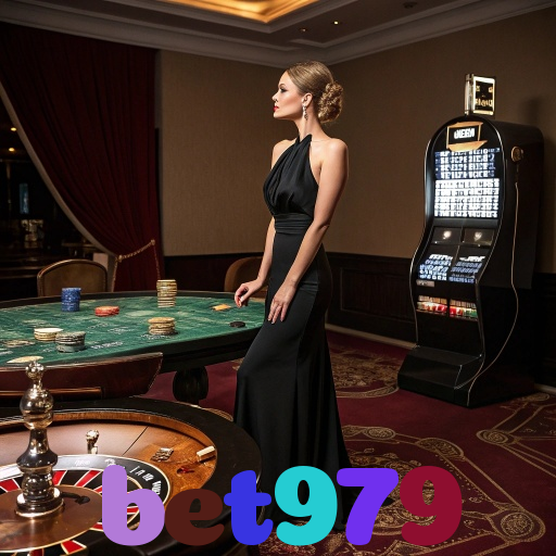 bet979 - Baixe o app bet979 no Google Play e jogue ao vivo