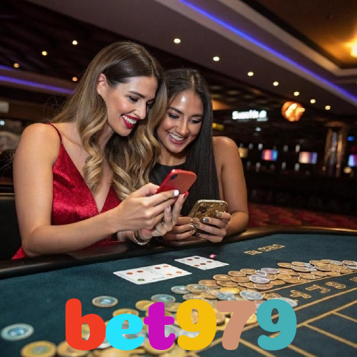 bet979 - Baixe o App bet979 para Android e Comece a Jogar
