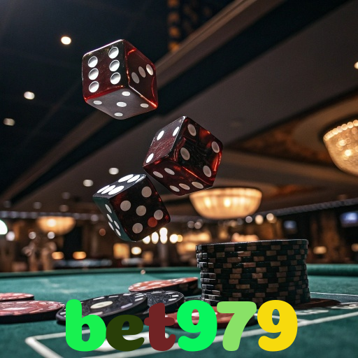 bet979 - Baixe o app bet979 no Google Play e jogue ao vivo