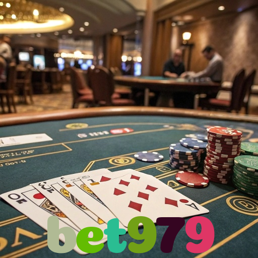 bet979 - Baixe o App bet979 para Android e Comece a Jogar