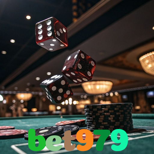 bet979 - Baixe o App bet979 para Android e Comece a Jogar