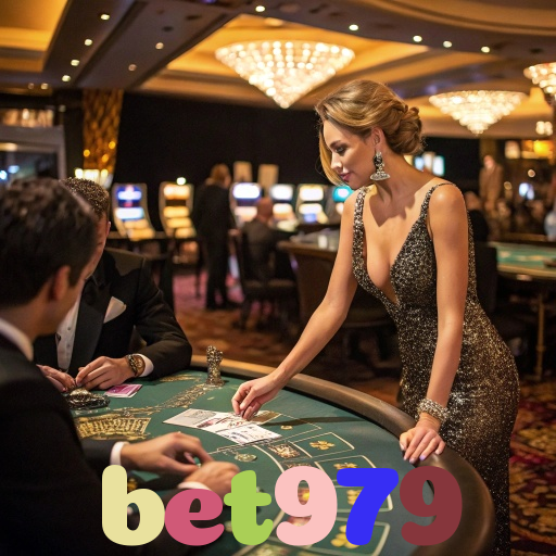 bet979 - Baixe o app bet979 no Google Play e jogue ao vivo