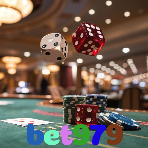 bet979 - Baixe o app bet979 no Google Play e jogue ao vivo