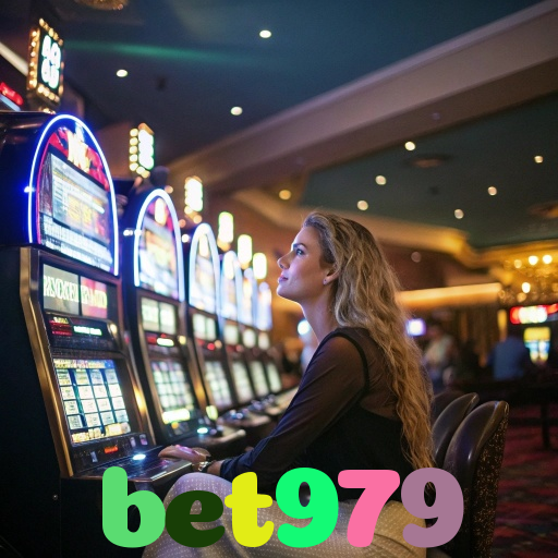 bet979 - Baixe o App bet979 para Android e Comece a Jogar