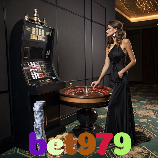 bet979 - Baixe o App bet979 para Android e Comece a Jogar