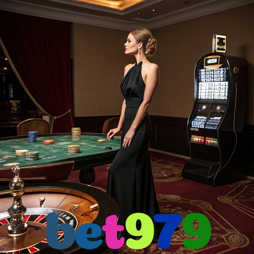 bet979 - Baixe o App bet979 para Android e Comece a Jogar
