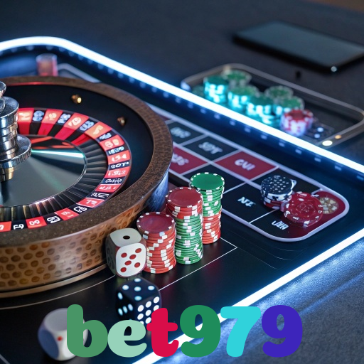 bet979 - Baixe o app bet979 no Google Play e jogue ao vivo