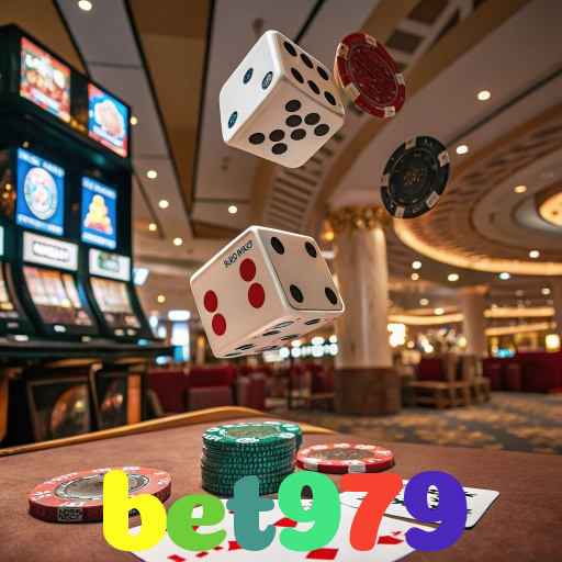 bet979 - Baixe o app bet979 no Google Play e jogue ao vivo