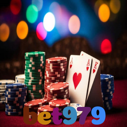 bet979 - Baixe o app bet979 no Google Play e jogue ao vivo