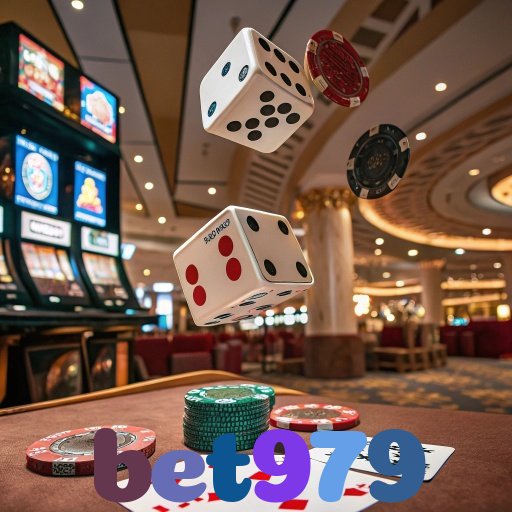 bet979 - Baixe o app bet979 no Google Play e jogue ao vivo