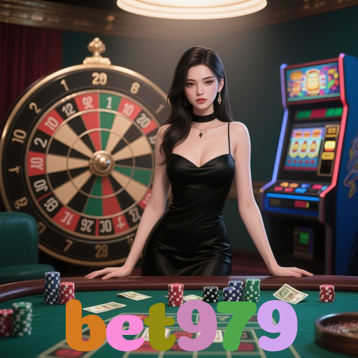 bet979 - Baixe o app bet979 no Google Play e jogue ao vivo