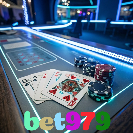 bet979 - Baixe o App bet979 para Android e Comece a Jogar