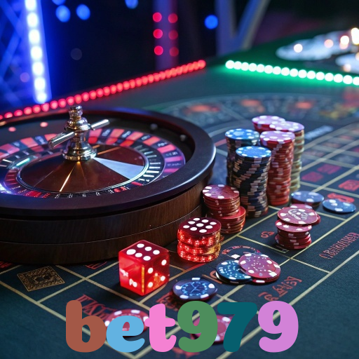 bet979 - Baixe o app bet979 no Google Play e jogue ao vivo