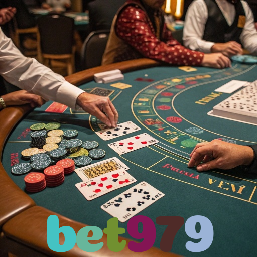 bet979 - Baixe o App bet979 para Android e Comece a Jogar