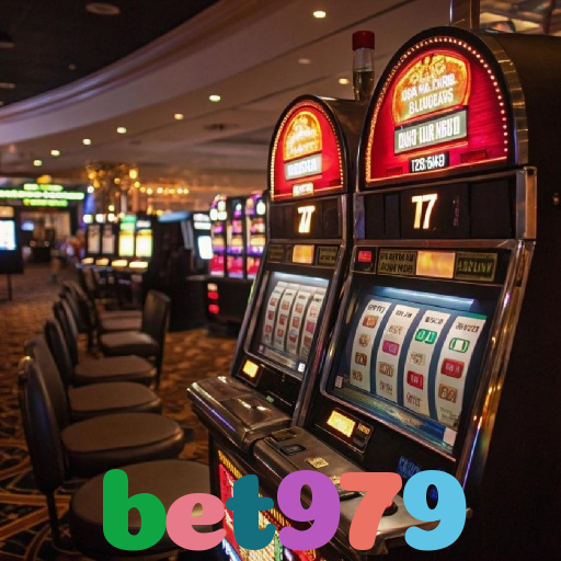 bet979 - Baixe o app bet979 no Google Play e jogue ao vivo