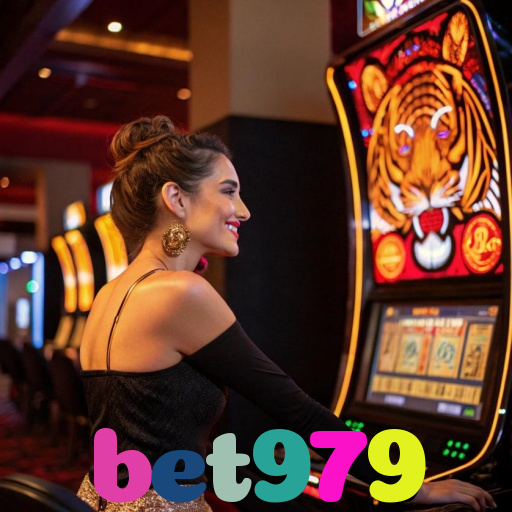 bet979 - Baixe o app bet979 no Google Play e jogue ao vivo
