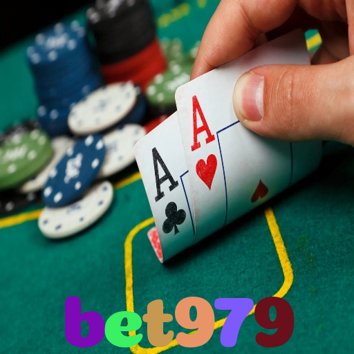 bet979 - Baixe o app bet979 no Google Play e jogue ao vivo
