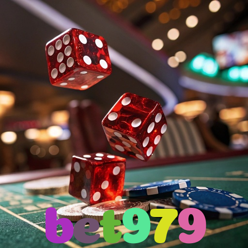 bet979 - Baixe o App bet979 para Android e Comece a Jogar
