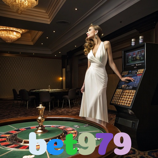 bet979 - Baixe o App bet979 para Android e Comece a Jogar