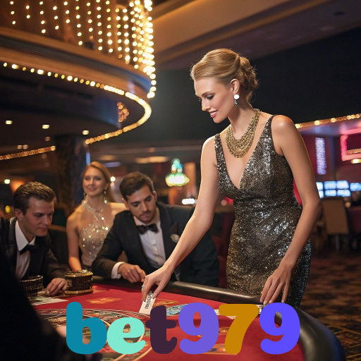 bet979 - Baixe o app bet979 no Google Play e jogue ao vivo