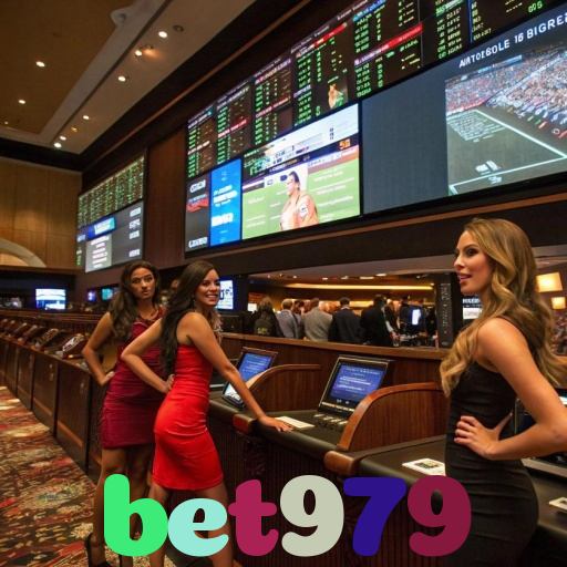 bet979 - Baixe o App bet979 para Android e Comece a Jogar