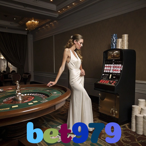 bet979 - Baixe o App bet979 para Android e Comece a Jogar